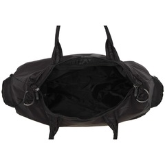Mala Oxer Secrets Com Gym Sack - Foto 6