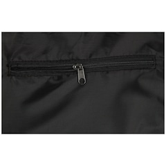 Mala Oxer Secrets Com Gym Sack - Foto 7