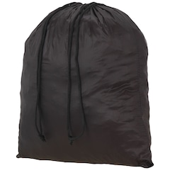 Mala Oxer Secrets Com Gym Sack - Foto 8