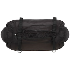 Mala Oxer Secrets Com Gym Sack - Foto 9