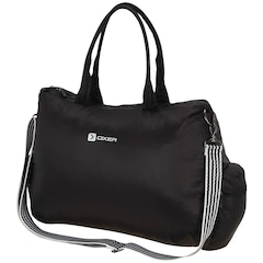 Mala Oxer Secrets Com Gym Sack - Foto 1