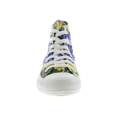 Tênis Converse All Star CT AS Print Hi Brasil – Masculino - Foto 3