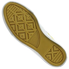 Tênis Converse All Star CT AS Print Hi Brasil – Masculino - Foto 10