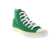 Tênis Converse All Star CT As HI Brasil - Masculino - Foto 2