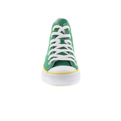 Tênis Converse All Star CT As HI Brasil - Masculino - Foto 3