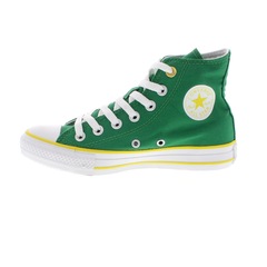Tênis Converse All Star CT As HI Brasil - Masculino - Foto 5