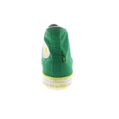 Tênis Converse All Star CT As HI Brasil - Masculino - Foto 7