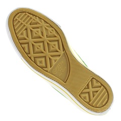 Tênis Converse All Star CT As HI Brasil - Masculino - Foto 10