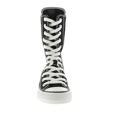 Tênis Converse All Star Ct As Specialty X-HI - Cano Alto - Feminino - Foto 3