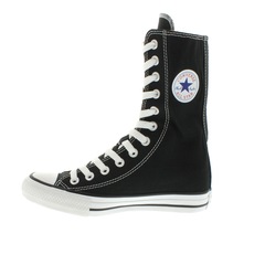 Tênis Converse All Star Ct As Specialty X-HI - Cano Alto - Feminino - Foto 5