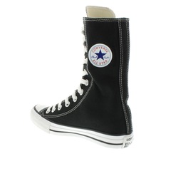 Tênis Converse All Star Ct As Specialty X-HI - Cano Alto - Feminino - Foto 6