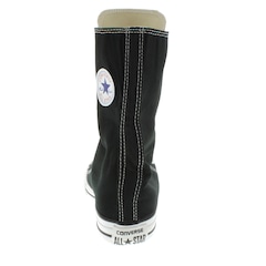 Tênis Converse All Star Ct As Specialty X-HI - Cano Alto - Feminino - Foto 7