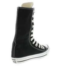 Tênis Converse All Star Ct As Specialty X-HI - Cano Alto - Feminino - Foto 8