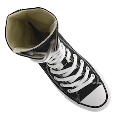 Tênis Converse All Star Ct As Specialty X-HI - Cano Alto - Feminino - Foto 9