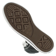 Tênis Converse All Star Ct As Specialty X-HI - Cano Alto - Feminino - Foto 10