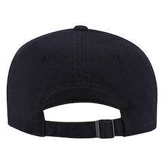 Boné Nike Heritage 86 Futura - Strapback - Adulto - Foto 2