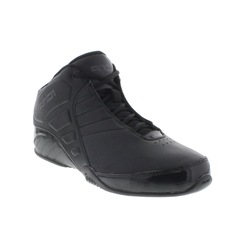 Tênis And1 Rocket 3.0 D105M - Masculino - Foto 2
