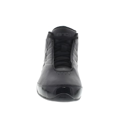 Tênis And1 Rocket 3.0 D105M - Masculino - Foto 3