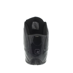 Tênis And1 Rocket 3.0 D105M - Masculino - Foto 7