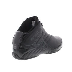Tênis And1 Rocket 3.0 D105M - Masculino - Foto 8