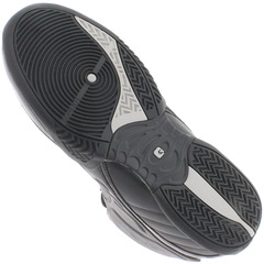 Tênis And1 Rocket 3.0 D105M - Masculino - Foto 10
