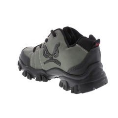 Tênis Bad Boy Adventure – Infantil - Foto 6