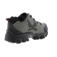 Tênis Bad Boy Adventure – Infantil - Foto 8