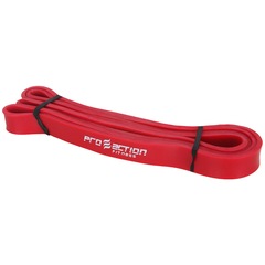 Super Band de Borracha ProAction 2,2 cm G101 - Foto 1