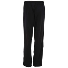 Calça Puma Ess Poly Tricot Knit - Masculina - Foto 7