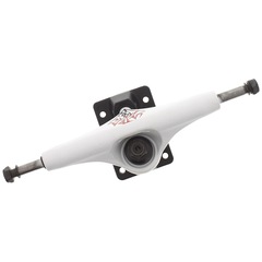 Truck Crail HI Ultra Cris 152 mm - Foto 3