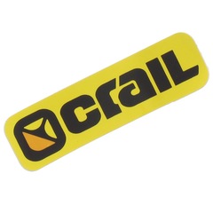 Truck Crail HI Ultra Cris 152 mm - Foto 4