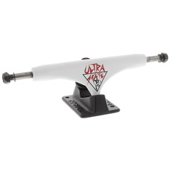 Truck Crail HI Ultra Cris 152 mm - Foto 1