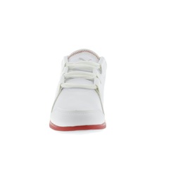 Tênis Puma Valorosso Lo Scuderia Ferrari Webcage – Masculino - Foto 3