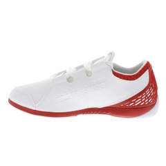 Tênis Puma Valorosso Lo Scuderia Ferrari Webcage – Masculino - Foto 5