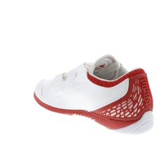 Tênis Puma Valorosso Lo Scuderia Ferrari Webcage – Masculino - Foto 6