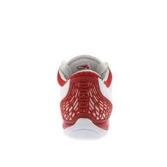 Tênis Puma Valorosso Lo Scuderia Ferrari Webcage – Masculino - Foto 7
