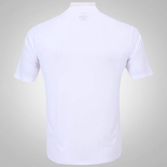 Camisa Umbro Start - Masculina - Foto 2