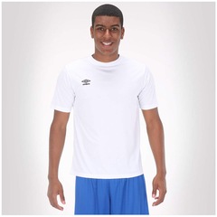 Camisa Umbro Start - Masculina - Foto 3