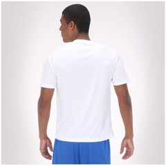 Camisa Umbro Start - Masculina - Foto 4