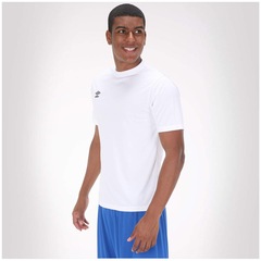 Camisa Umbro Start - Masculina - Foto 5