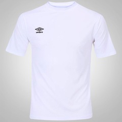 Camisa Umbro Start - Masculina - Foto 1