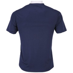 Camisa Umbro Start - Masculina - Foto 2