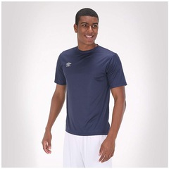 Camisa Umbro Start - Masculina - Foto 5