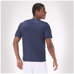 Camisa Umbro Start - Masculina - Foto 6