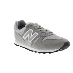 Tênis New Balance 373 - Feminino - Foto 2