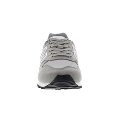 Tênis New Balance 373 - Feminino - Foto 3