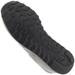 Tênis New Balance 373 - Feminino - Foto 10