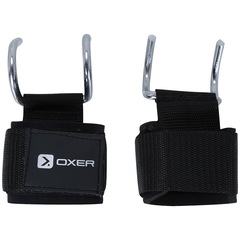 Luvas de Training Oxer AI 02 2513 - Adulto - Foto 1