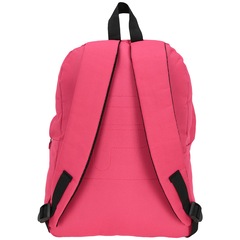Mochila Fila Color - Foto 4