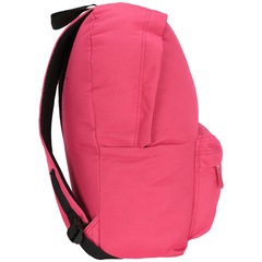 Mochila Fila Color - Foto 5